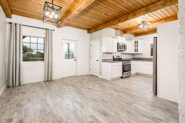 15670 W SKINNER Road, Surprise, AZ 85387