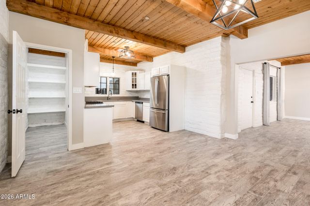 15670 W SKINNER Road, Surprise, AZ 85387