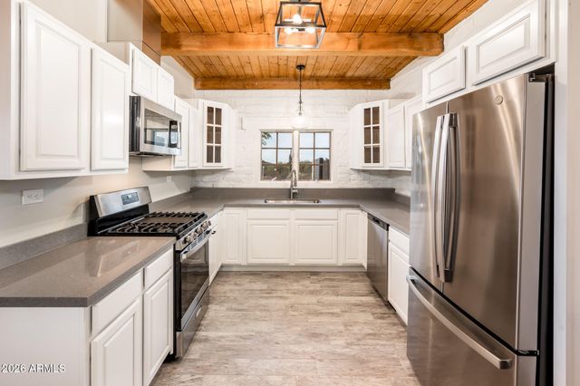 15670 W SKINNER Road, Surprise, AZ 85387