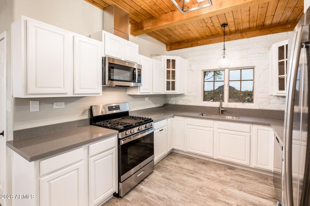 15670 W SKINNER Road, Surprise, AZ 85387