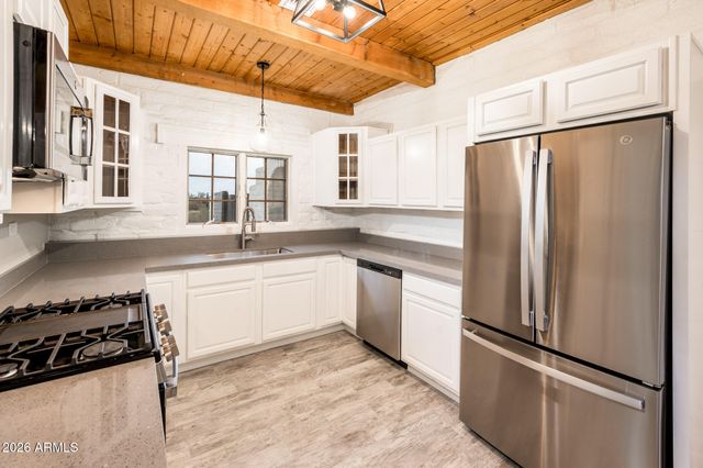 15670 W SKINNER Road, Surprise, AZ 85387