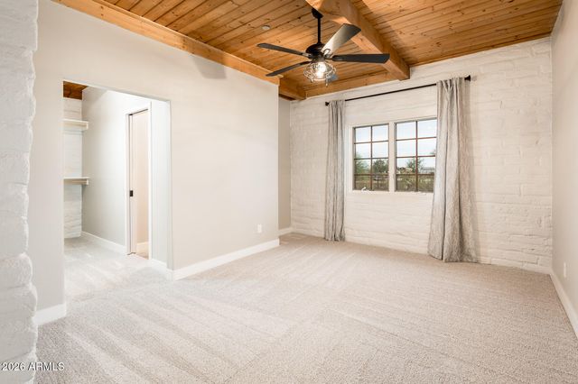 15670 W SKINNER Road, Surprise, AZ 85387