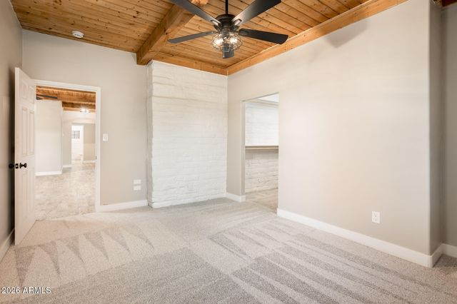 15670 W SKINNER Road, Surprise, AZ 85387