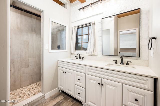 15670 W SKINNER Road, Surprise, AZ 85387