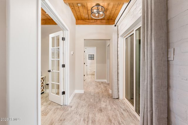 15670 W SKINNER Road, Surprise, AZ 85387