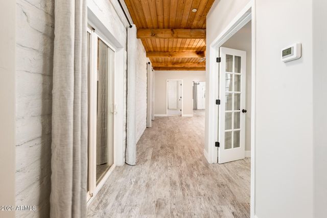 15670 W SKINNER Road, Surprise, AZ 85387