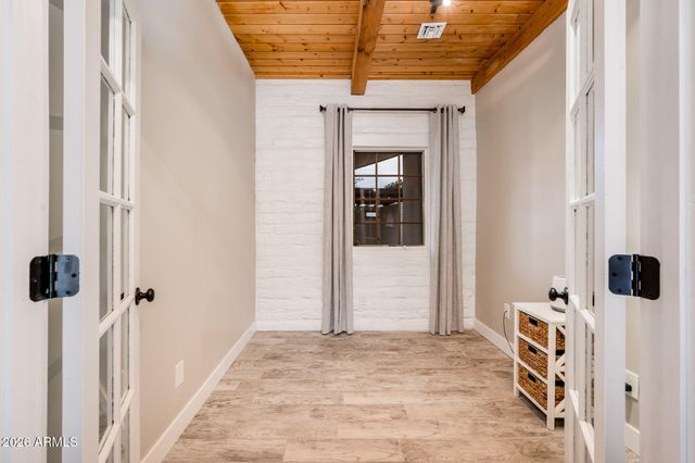 15670 W SKINNER Road, Surprise, AZ 85387