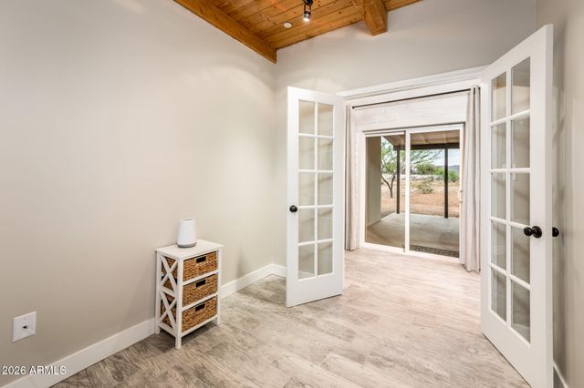 15670 W SKINNER Road, Surprise, AZ 85387