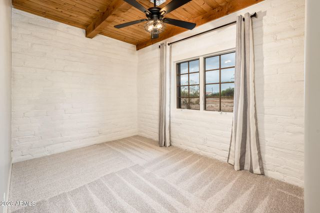 15670 W SKINNER Road, Surprise, AZ 85387