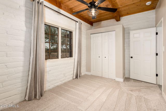 15670 W SKINNER Road, Surprise, AZ 85387