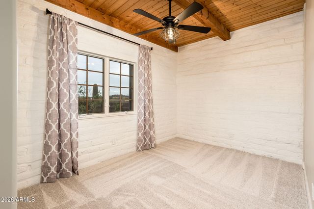 15670 W SKINNER Road, Surprise, AZ 85387