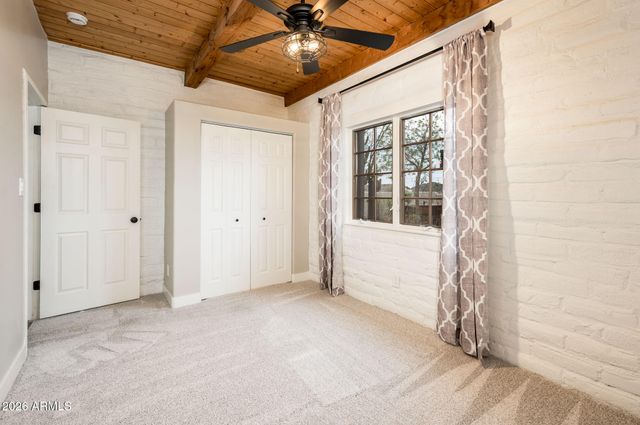 15670 W SKINNER Road, Surprise, AZ 85387