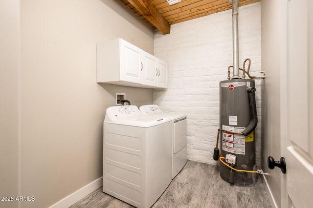 15670 W SKINNER Road, Surprise, AZ 85387