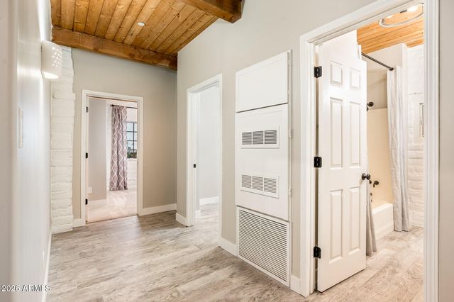 15670 W SKINNER Road, Surprise, AZ 85387