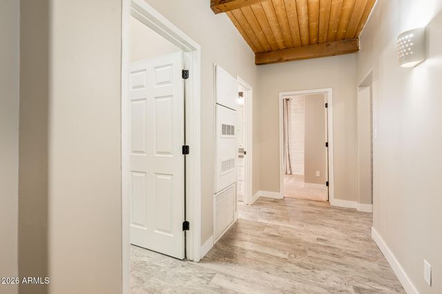 15670 W SKINNER Road, Surprise, AZ 85387