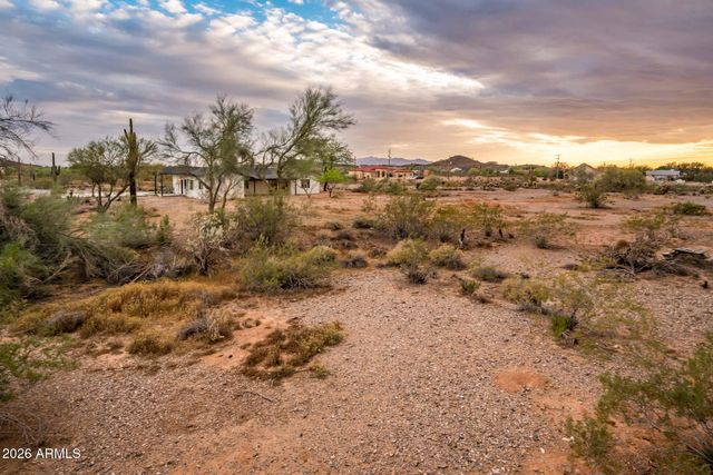 15670 W SKINNER Road, Surprise, AZ 85387