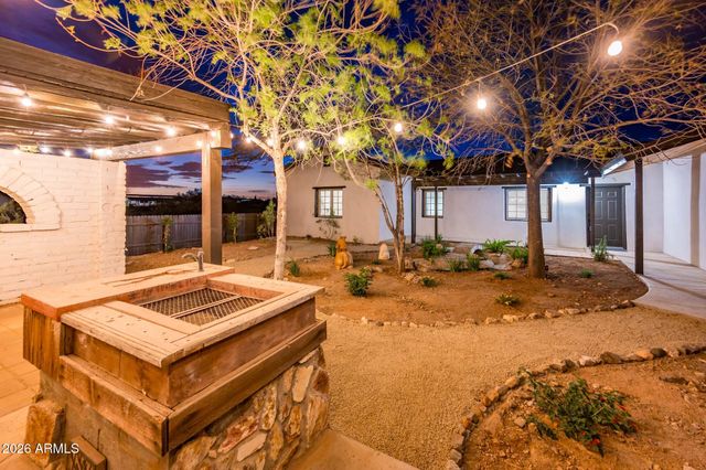 15670 W SKINNER Road, Surprise, AZ 85387