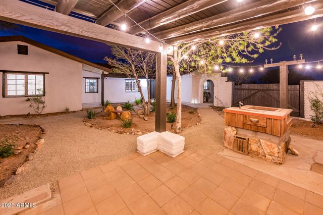 15670 W SKINNER Road, Surprise, AZ 85387