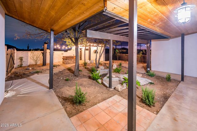 15670 W SKINNER Road, Surprise, AZ 85387