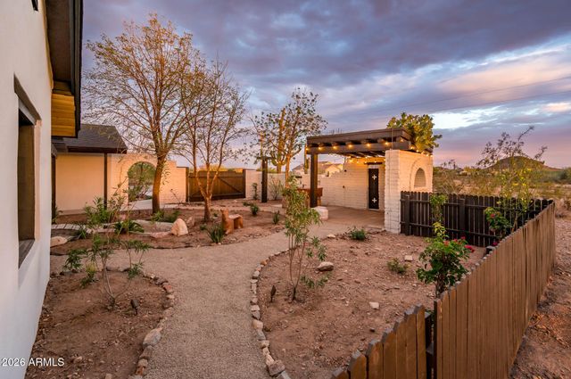 15670 W SKINNER Road, Surprise, AZ 85387