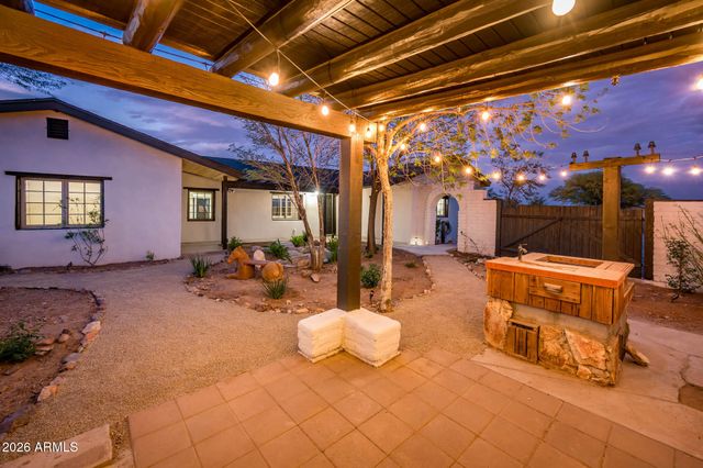 15670 W SKINNER Road, Surprise, AZ 85387