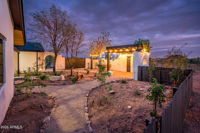 15670 W SKINNER Road, Surprise, AZ 85387