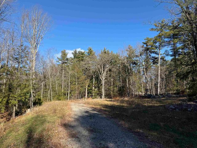 58-2 Davisville Road 58-2, Wilton, NH 03086