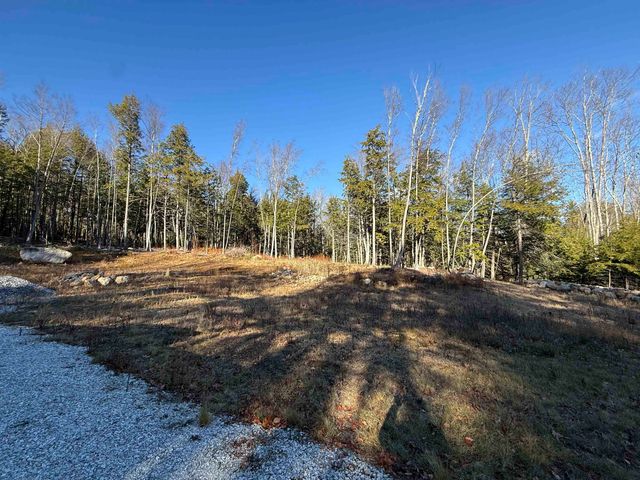 58-2 Davisville Road 58-2, Wilton, NH 03086