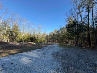 58-2 Davisville Road 58-2, Wilton, NH 03086