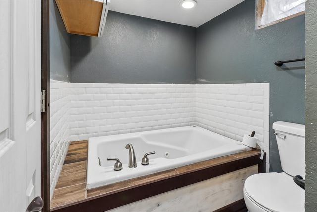 207 Elm Street, Milo, IA 50166