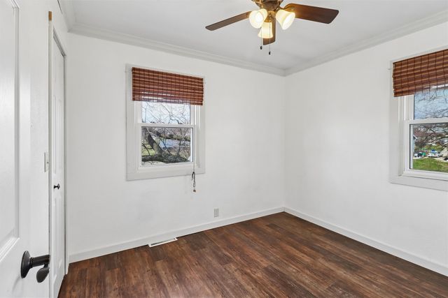 207 Elm Street, Milo, IA 50166