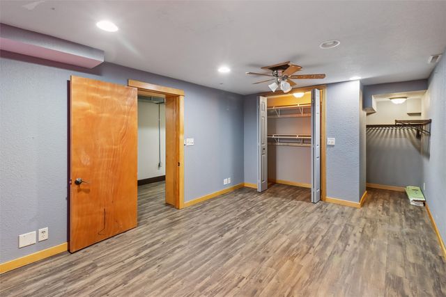 207 Elm Street, Milo, IA 50166