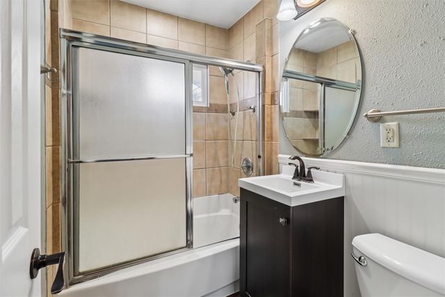 207 Elm Street, Milo, IA 50166