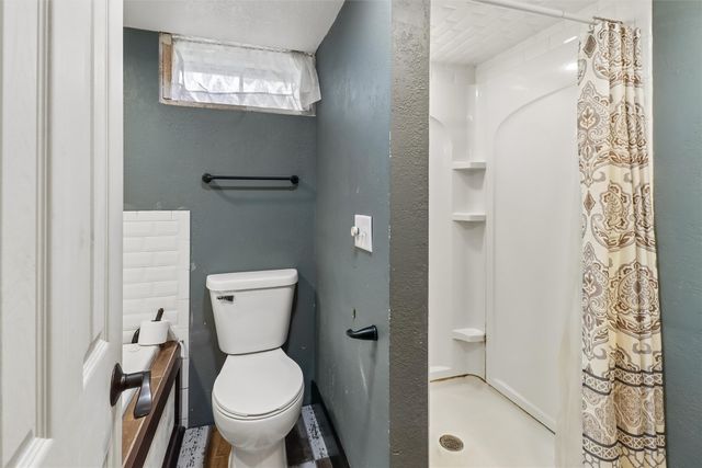 207 Elm Street, Milo, IA 50166