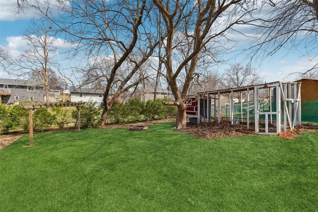 207 Elm Street, Milo, IA 50166