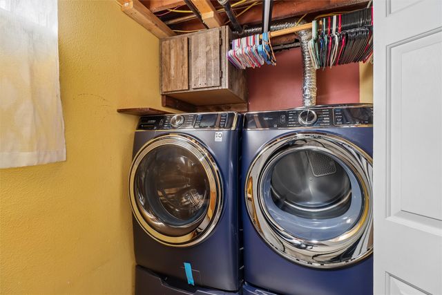 207 Elm Street, Milo, IA 50166