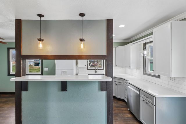 207 Elm Street, Milo, IA 50166