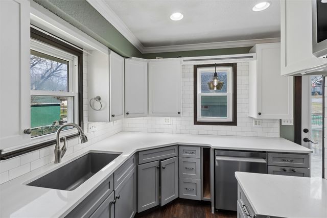 207 Elm Street, Milo, IA 50166