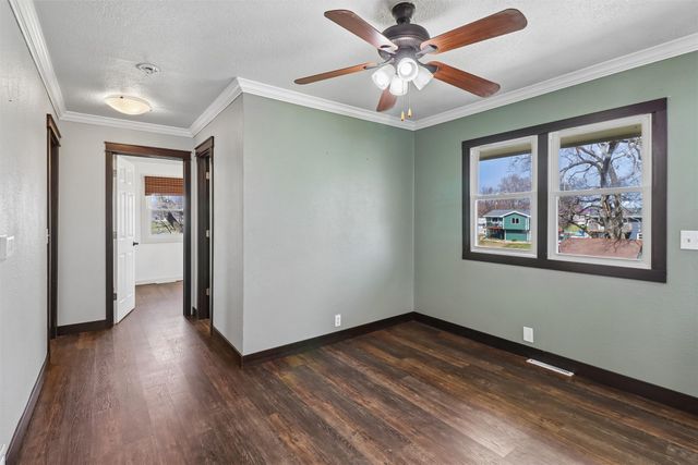 207 Elm Street, Milo, IA 50166