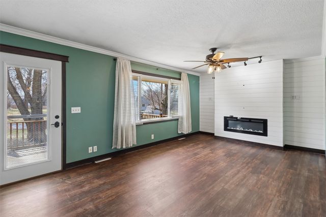 207 Elm Street, Milo, IA 50166