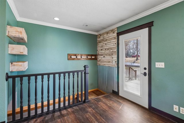 207 Elm Street, Milo, IA 50166