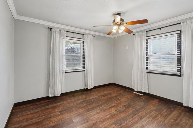 207 Elm Street, Milo, IA 50166