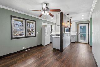 207 Elm Street, Milo, IA 50166