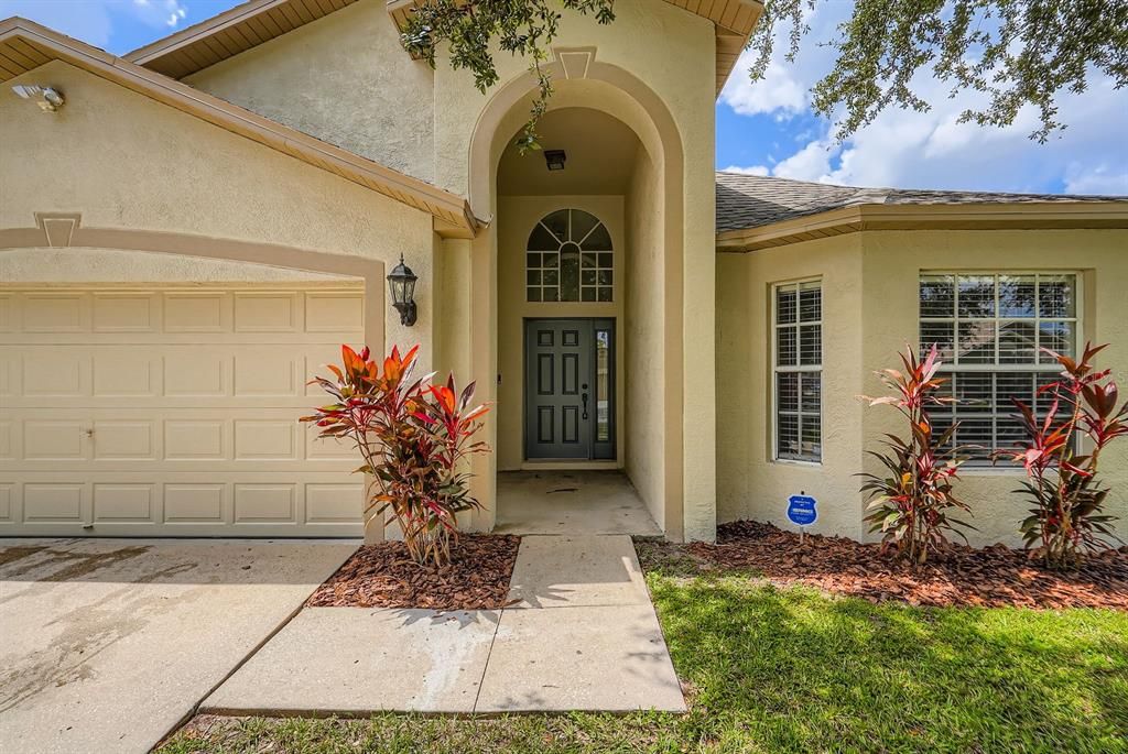 6921 WATERBROOK COURT, Gibsonton, FL 33534