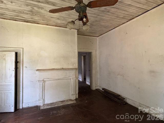 507 Park Avenue, Salisbury, NC 28144