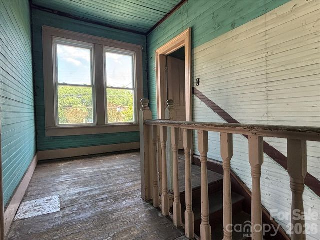 507 Park Avenue, Salisbury, NC 28144