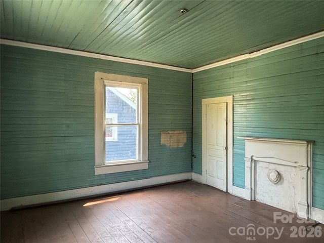 507 Park Avenue, Salisbury, NC 28144