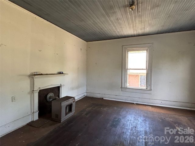 507 Park Avenue, Salisbury, NC 28144