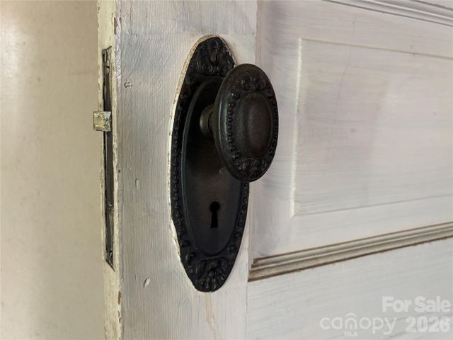 507 Park Avenue, Salisbury, NC 28144