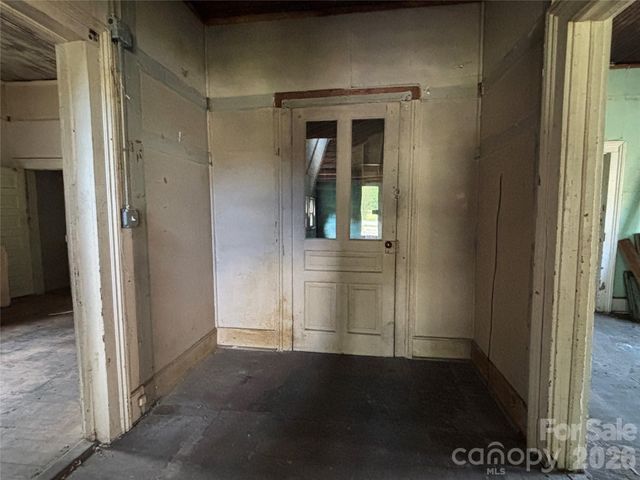 507 Park Avenue, Salisbury, NC 28144